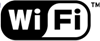 Wi-Fi