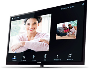 Tv_sony_2