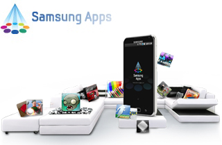 Galaxy S