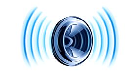 TV Philips