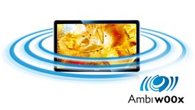 TV Philips_2