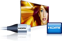 TV Philips_3