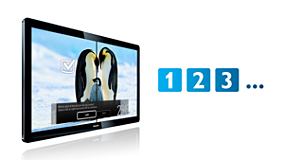 TV Philips_5