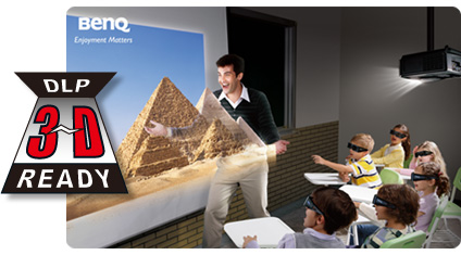 Benq