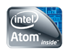atom