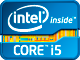 corei5_2