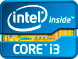 corei3_2