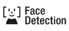 Face Detection