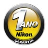 Selo_Nikon_1ano