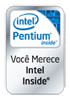 pentiumd