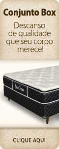 Selo Conjunto Box