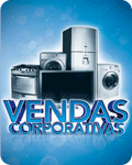 Selo Vendas Corporativas