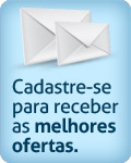 Selo Email MKT automotivo