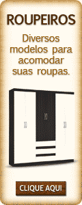 Selo Roupeiros generico