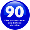 selo_BarbeadorPhilips