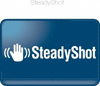 SteadyShot