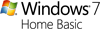 win7_homebasic