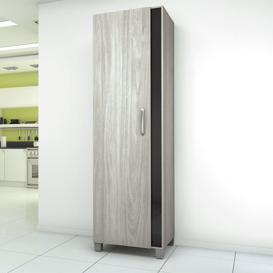 Armário Multiuso Organizador 1 Porta Caemmun Colombo Armario De Solteiro Para Quarto ~ Armário Multiuso Organizador 1 Porta Caemmun Colombo