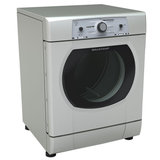 Imagem do Secadora de Roupas Brastemp, 10 Kg Automática, Ative - BSX10AR Secadora de Roupas Brastemp, 10 Kg Automática, Ative - BSX10AR