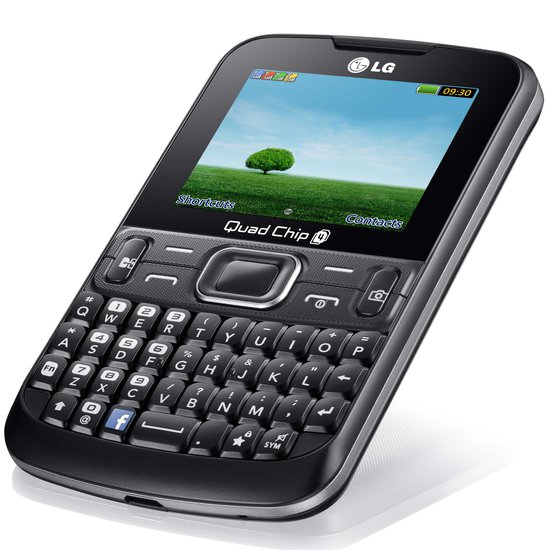 Whatsapp gratis android