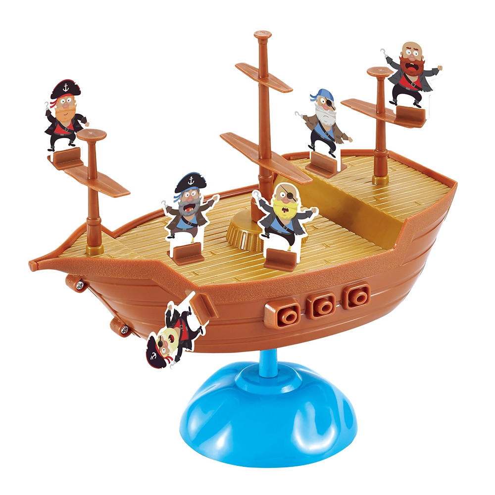 Jogo Cubo Mágico 3x3 - BR1779 Multikids - Real Brinquedos