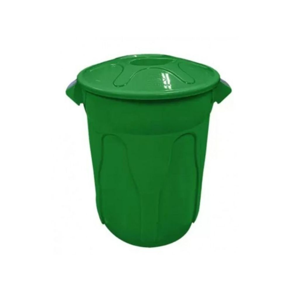 Lata de lixo cozinha/lata de lixo 6L/12L de aço inoxidável lixeira