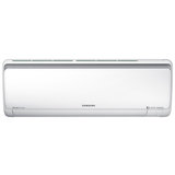 Imagem do Ar Condicionado Split Quente e Frio Samsung 12000 BTUS, Digital Inverter-AR12HS Ar Condicionado Split Quente e Frio Samsung 12000 BTUS, Digital Inverter-AR12HS