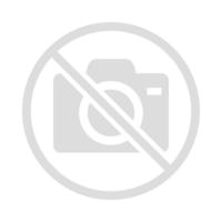 Imagem não disponível